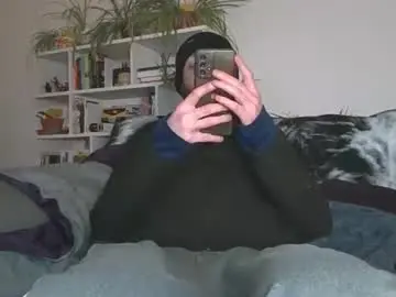 Chaturbate Sex Cam of geon2xx