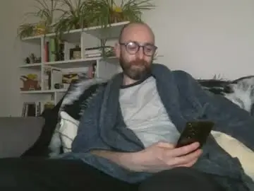 Chaturbate Nude Webcam of geon2xx