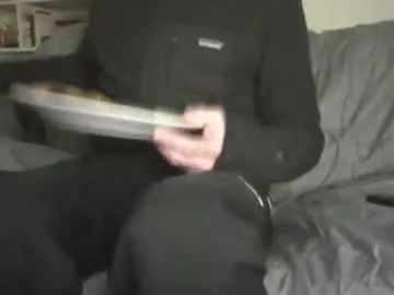 geon2xx from chaturbate