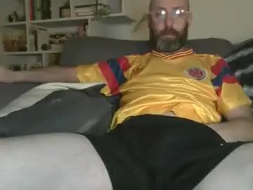 Chaturbate Adult Video Chat of geon2xx