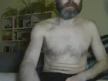 Chaturbate Best Webcam of geon2xx