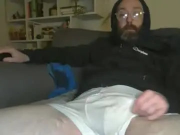 Chaturbate Live Sex Cam of geon2xx