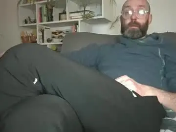 Chaturbate Live Sex Cam of geon2xx