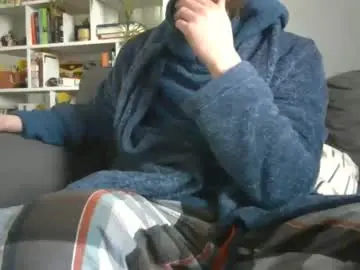 Chaturbate Live Sex of geon2xx