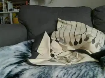 Chaturbate Best live sex cam show of geon2xx