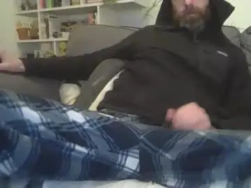 Chaturbate Live Sex of geon2xx