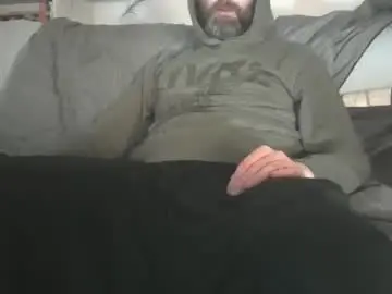 Chaturbate Nude Webcam of geon2xx