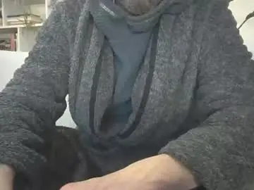 Chaturbate Sex Cam of geon2xx