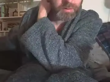 Chaturbate Live Sex Cam of geon2xx