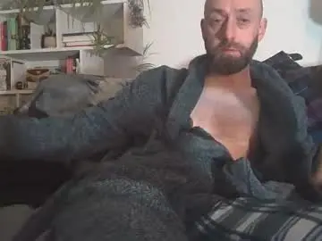 Chaturbate Adult Video Chat of geon2xx