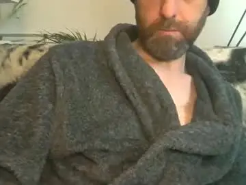 Chaturbate Watch Live Sex Cams of geon2xx