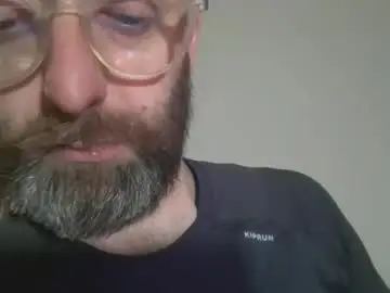 Chaturbate Adult Video Chat of geon2xx