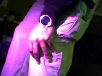 Chaturbate Free Porn Cam of grifterbixby