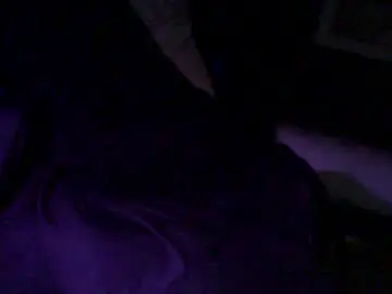 Chaturbate Live Porn of grifterbixby