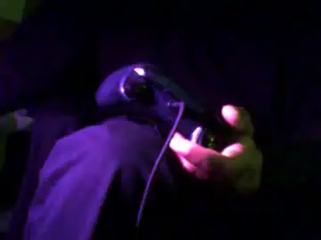 Chaturbate Adult Webcams of grifterbixby