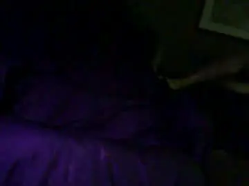 Chaturbate Live Sex Cam of grifterbixby