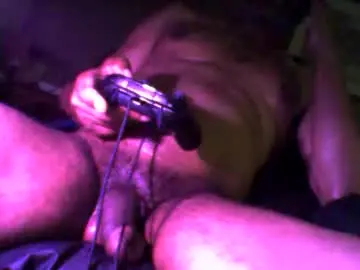 Chaturbate Sex Cam of grifterbixby