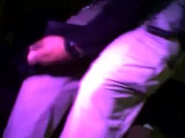 Chaturbate Private Sex Chat of grifterbixby