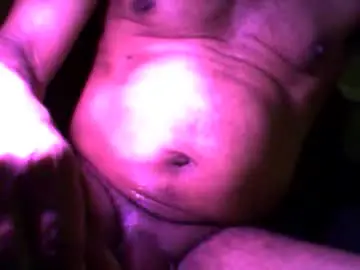 Chaturbate Free Porn Cam of grifterbixby