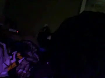 Chaturbate Free Porn Cam of grifterbixby