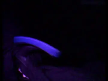 Chaturbate Sex Cam of grifterbixby