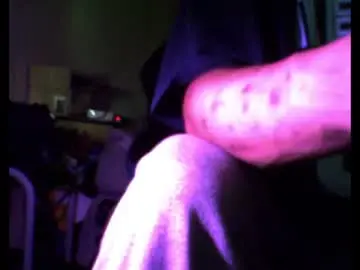 Chaturbate Best Webcam of grifterbixby