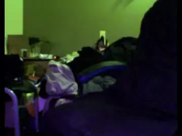 Chaturbate Free Porn Cam of grifterbixby