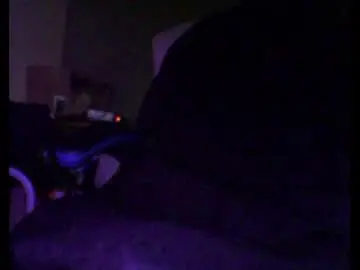 Chaturbate Best Webcam of grifterbixby