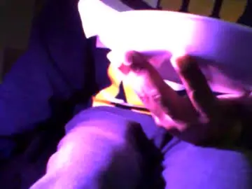 Chaturbate Watch Live Sex Cams of grifterbixby