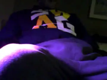 Chaturbate Live Porn of grifterbixby