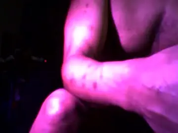 Chaturbate Sex Chat of grifterbixby