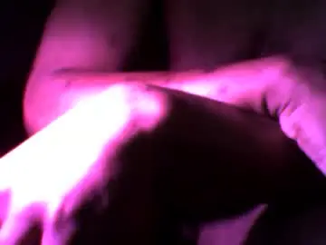 Chaturbate Sex Cam of grifterbixby