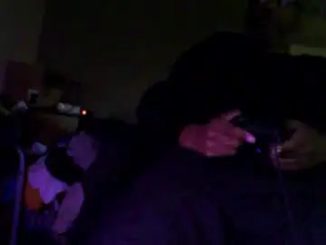 Chaturbate Adult Webcam of grifterbixby