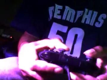 Chaturbate Adult Webcams of grifterbixby