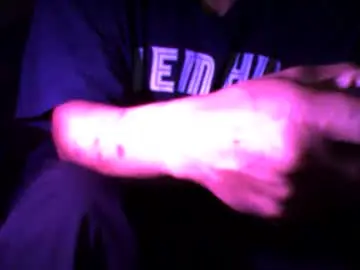 Chaturbate Adult Webcam of grifterbixby