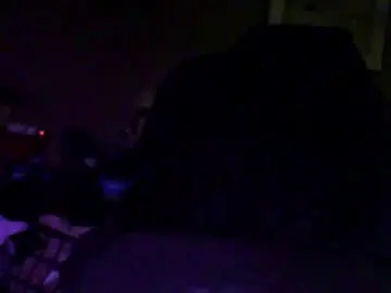 Chaturbate Sex Cam of grifterbixby