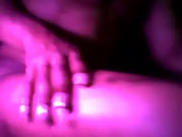 Chaturbate Live Porn of grifterbixby