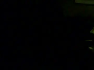 Chaturbate Sex Chat of grifterbixby