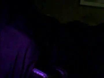 Chaturbate Adult Webcam of grifterbixby