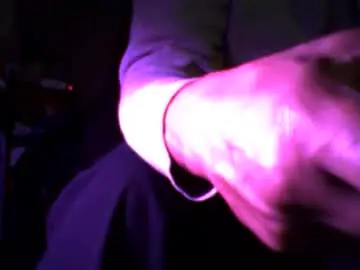 Chaturbate Live Sex Cam of grifterbixby