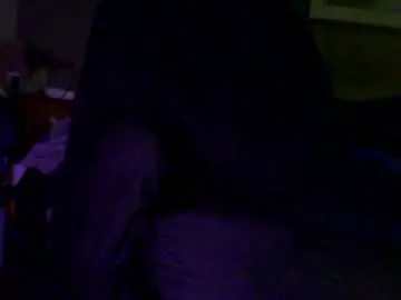 Chaturbate Live Porn of grifterbixby