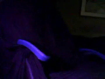 Chaturbate Watch Live Sex Cams of grifterbixby