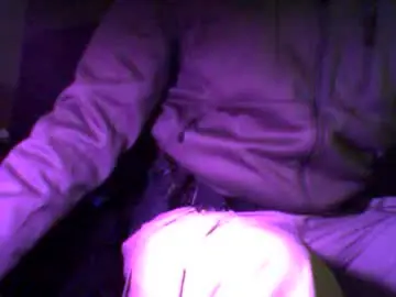 Chaturbate Best live sex cam show of grifterbixby