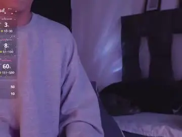 Chaturbate Nude Webcam of guy_twinks