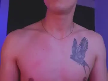 Chaturbate Free Live Porn of guy_twinks