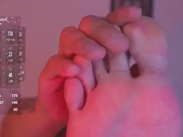 Chaturbate Live Sex Cam of guy_twinks