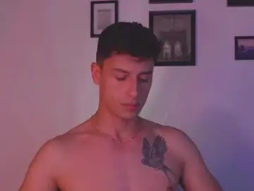 Chaturbate Free Live Porn of guy_twinks