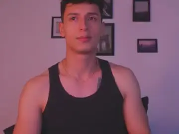 Chaturbate Adult Video Chat of guy_twinks