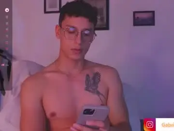 Chaturbate Sex Cam of guy_twinks