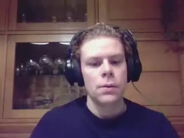 Chaturbate Live Sex Cam of heart1292